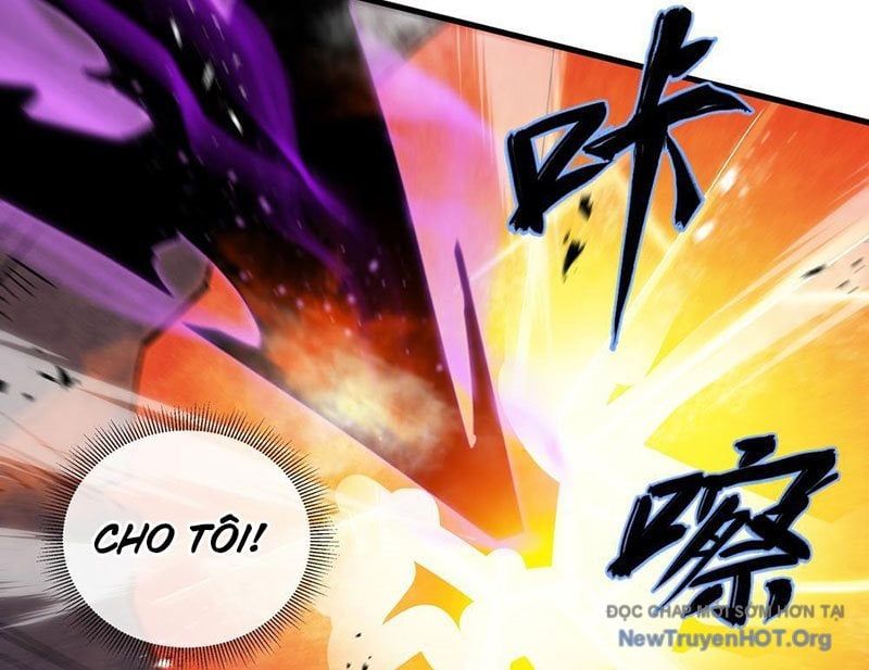 đọc truyện Dị Ngục Bạo Quân: Cái Bóng Của Ta Có Thể Tiến Hóa Vô Hạn Chương 15 ảnh 54 tại Thiên Thai Truyện