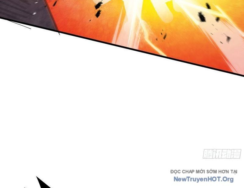 đọc truyện Dị Ngục Bạo Quân: Cái Bóng Của Ta Có Thể Tiến Hóa Vô Hạn Chương 15 ảnh 55 tại Thiên Thai Truyện