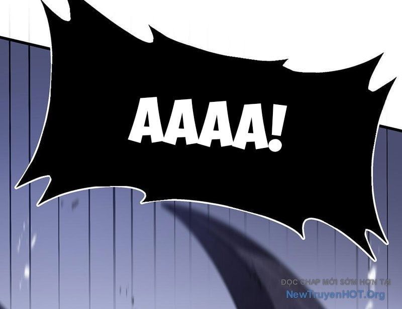 đọc truyện Dị Ngục Bạo Quân: Cái Bóng Của Ta Có Thể Tiến Hóa Vô Hạn Chương 15 ảnh 56 tại Thiên Thai Truyện