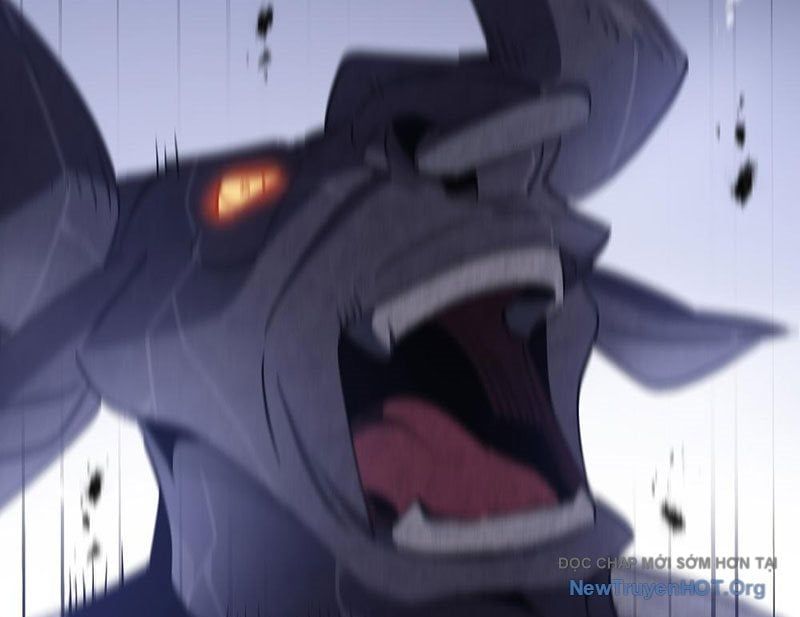 đọc truyện Dị Ngục Bạo Quân: Cái Bóng Của Ta Có Thể Tiến Hóa Vô Hạn Chương 15 ảnh 57 tại Thiên Thai Truyện