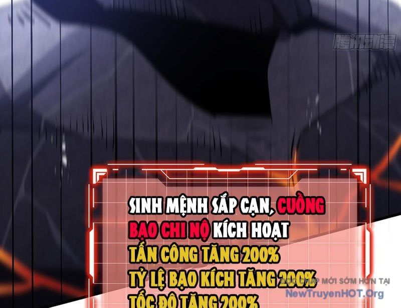 đọc truyện Dị Ngục Bạo Quân: Cái Bóng Của Ta Có Thể Tiến Hóa Vô Hạn Chương 15 ảnh 58 tại Thiên Thai Truyện