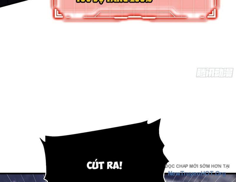 đọc truyện Dị Ngục Bạo Quân: Cái Bóng Của Ta Có Thể Tiến Hóa Vô Hạn Chương 15 ảnh 59 tại Thiên Thai Truyện