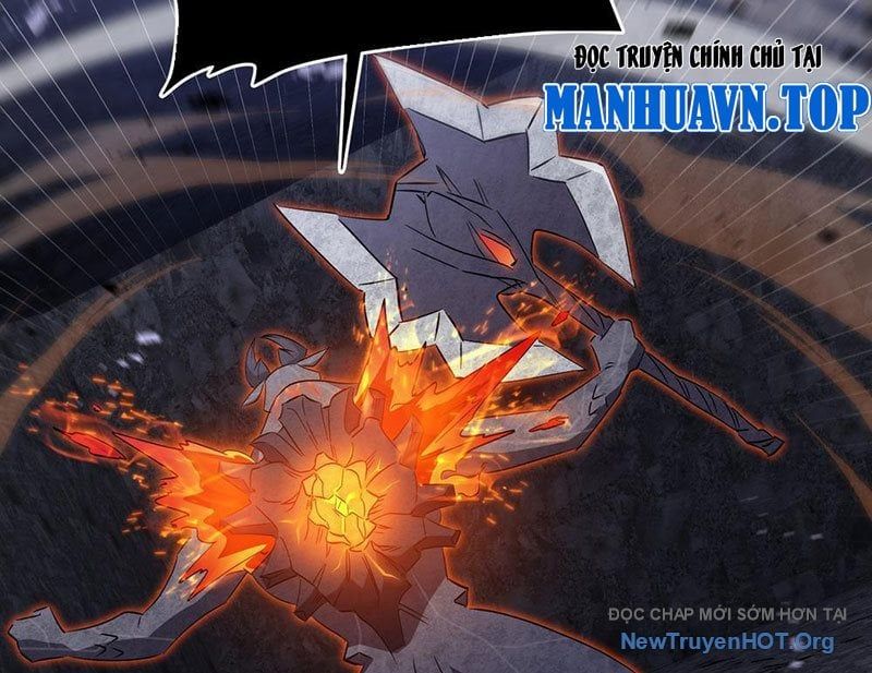 đọc truyện Dị Ngục Bạo Quân: Cái Bóng Của Ta Có Thể Tiến Hóa Vô Hạn Chương 15 ảnh 60 tại Thiên Thai Truyện