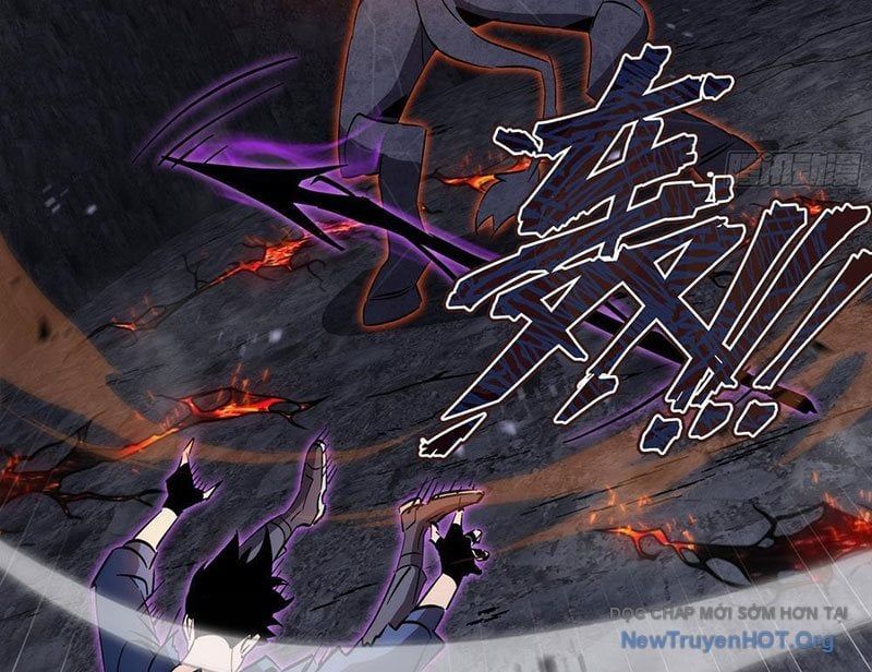 đọc truyện Dị Ngục Bạo Quân: Cái Bóng Của Ta Có Thể Tiến Hóa Vô Hạn Chương 15 ảnh 61 tại Thiên Thai Truyện