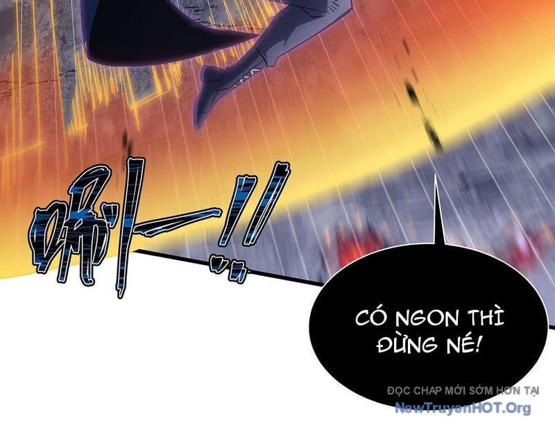 đọc truyện Dị Ngục Bạo Quân: Cái Bóng Của Ta Có Thể Tiến Hóa Vô Hạn Chương 15 ảnh 8 tại Thiên Thai Truyện