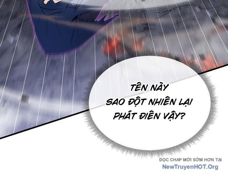 đọc truyện Dị Ngục Bạo Quân: Cái Bóng Của Ta Có Thể Tiến Hóa Vô Hạn Chương 15 ảnh 62 tại Thiên Thai Truyện