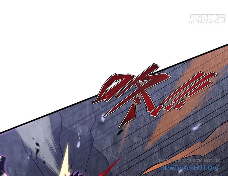 đọc truyện Dị Ngục Bạo Quân: Cái Bóng Của Ta Có Thể Tiến Hóa Vô Hạn Chương 15 ảnh 63 tại Thiên Thai Truyện