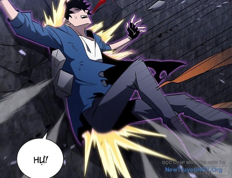 đọc truyện Dị Ngục Bạo Quân: Cái Bóng Của Ta Có Thể Tiến Hóa Vô Hạn Chương 15 ảnh 64 tại Thiên Thai Truyện