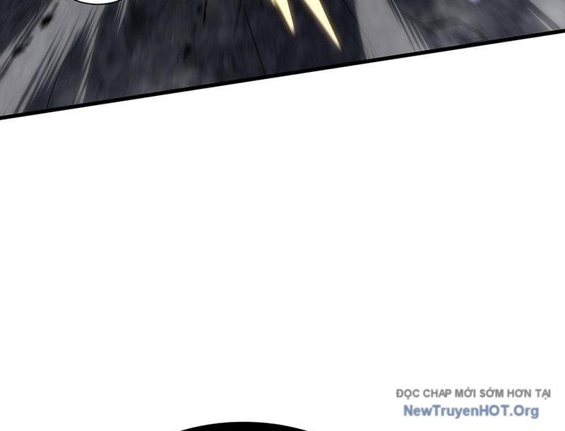 đọc truyện Dị Ngục Bạo Quân: Cái Bóng Của Ta Có Thể Tiến Hóa Vô Hạn Chương 15 ảnh 65 tại Thiên Thai Truyện