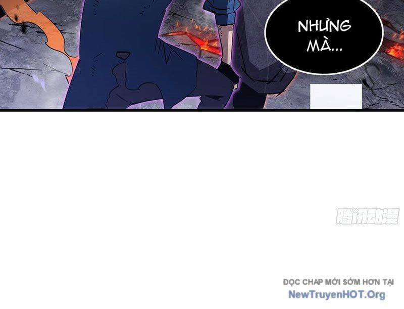 đọc truyện Dị Ngục Bạo Quân: Cái Bóng Của Ta Có Thể Tiến Hóa Vô Hạn Chương 15 ảnh 68 tại Thiên Thai Truyện