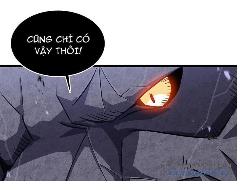 đọc truyện Dị Ngục Bạo Quân: Cái Bóng Của Ta Có Thể Tiến Hóa Vô Hạn Chương 15 ảnh 69 tại Thiên Thai Truyện