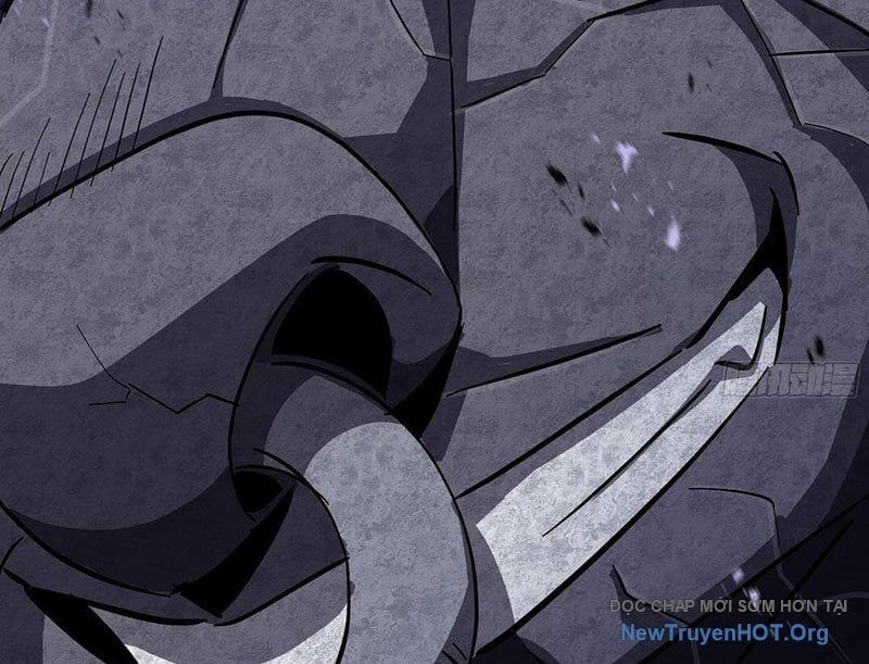 đọc truyện Dị Ngục Bạo Quân: Cái Bóng Của Ta Có Thể Tiến Hóa Vô Hạn Chương 15 ảnh 70 tại Thiên Thai Truyện