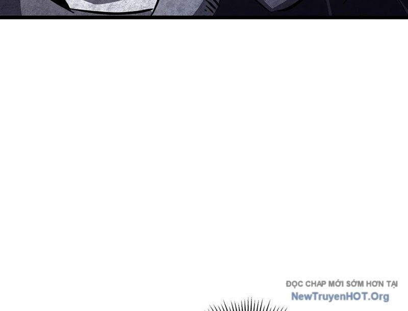 đọc truyện Dị Ngục Bạo Quân: Cái Bóng Của Ta Có Thể Tiến Hóa Vô Hạn Chương 15 ảnh 71 tại Thiên Thai Truyện