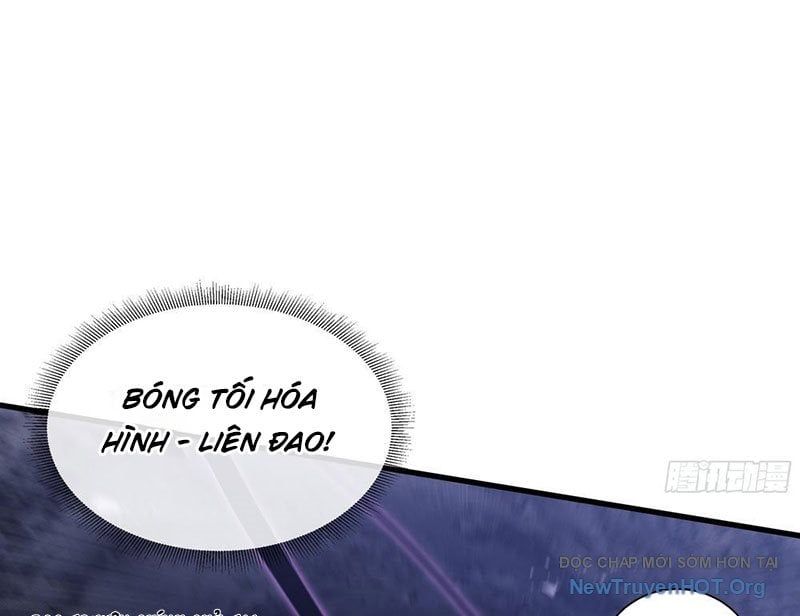 đọc truyện Dị Ngục Bạo Quân: Cái Bóng Của Ta Có Thể Tiến Hóa Vô Hạn Chương 15 ảnh 9 tại Thiên Thai Truyện