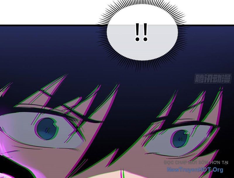 đọc truyện Dị Ngục Bạo Quân: Cái Bóng Của Ta Có Thể Tiến Hóa Vô Hạn Chương 15 ảnh 72 tại Thiên Thai Truyện