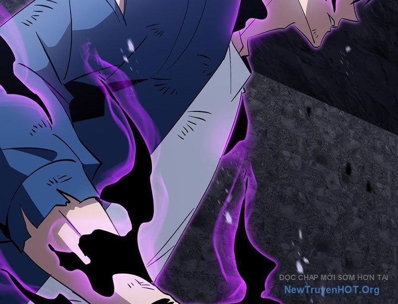 đọc truyện Dị Ngục Bạo Quân: Cái Bóng Của Ta Có Thể Tiến Hóa Vô Hạn Chương 15 ảnh 75 tại Thiên Thai Truyện