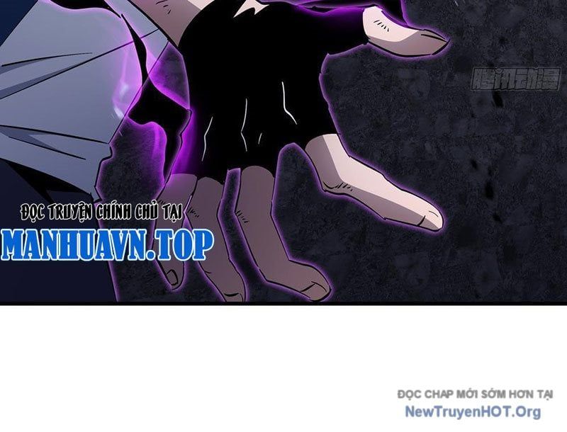 đọc truyện Dị Ngục Bạo Quân: Cái Bóng Của Ta Có Thể Tiến Hóa Vô Hạn Chương 15 ảnh 76 tại Thiên Thai Truyện