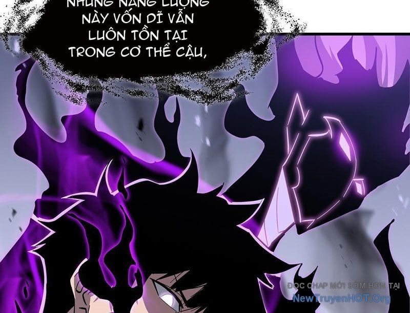 đọc truyện Dị Ngục Bạo Quân: Cái Bóng Của Ta Có Thể Tiến Hóa Vô Hạn Chương 15 ảnh 78 tại Thiên Thai Truyện