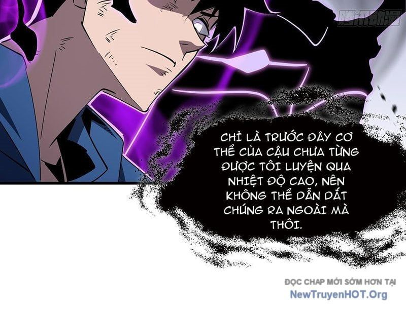 đọc truyện Dị Ngục Bạo Quân: Cái Bóng Của Ta Có Thể Tiến Hóa Vô Hạn Chương 15 ảnh 79 tại Thiên Thai Truyện