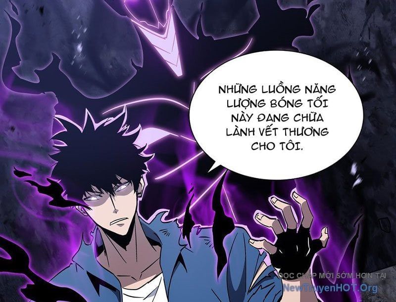 đọc truyện Dị Ngục Bạo Quân: Cái Bóng Của Ta Có Thể Tiến Hóa Vô Hạn Chương 15 ảnh 81 tại Thiên Thai Truyện