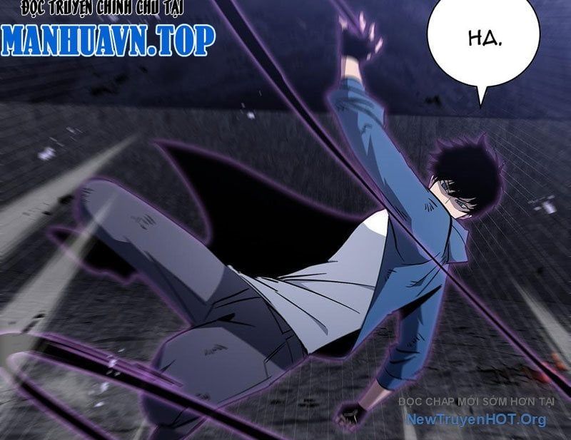 đọc truyện Dị Ngục Bạo Quân: Cái Bóng Của Ta Có Thể Tiến Hóa Vô Hạn Chương 15 ảnh 10 tại Thiên Thai Truyện