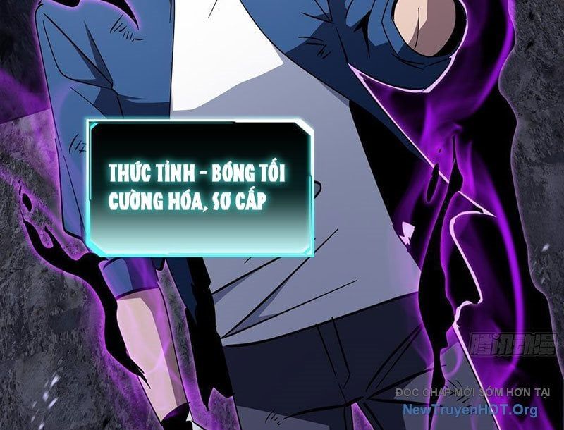 đọc truyện Dị Ngục Bạo Quân: Cái Bóng Của Ta Có Thể Tiến Hóa Vô Hạn Chương 15 ảnh 82 tại Thiên Thai Truyện