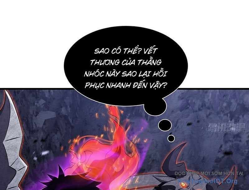 đọc truyện Dị Ngục Bạo Quân: Cái Bóng Của Ta Có Thể Tiến Hóa Vô Hạn Chương 15 ảnh 84 tại Thiên Thai Truyện