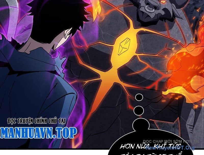 đọc truyện Dị Ngục Bạo Quân: Cái Bóng Của Ta Có Thể Tiến Hóa Vô Hạn Chương 15 ảnh 85 tại Thiên Thai Truyện