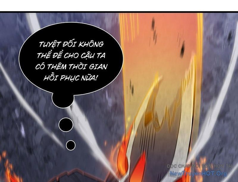 đọc truyện Dị Ngục Bạo Quân: Cái Bóng Của Ta Có Thể Tiến Hóa Vô Hạn Chương 15 ảnh 87 tại Thiên Thai Truyện