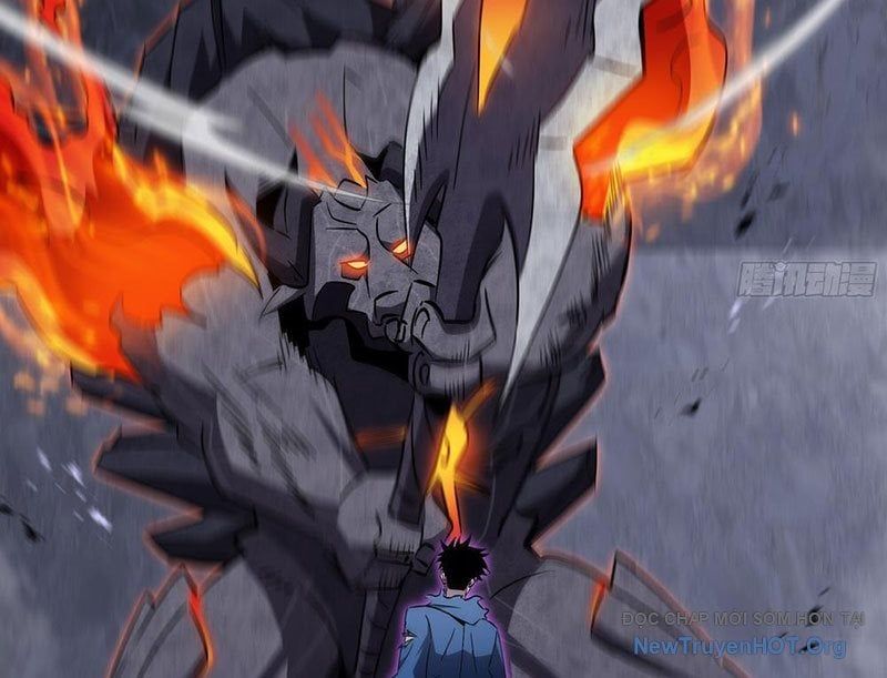 đọc truyện Dị Ngục Bạo Quân: Cái Bóng Của Ta Có Thể Tiến Hóa Vô Hạn Chương 15 ảnh 88 tại Thiên Thai Truyện