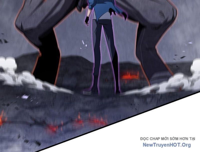 đọc truyện Dị Ngục Bạo Quân: Cái Bóng Của Ta Có Thể Tiến Hóa Vô Hạn Chương 15 ảnh 89 tại Thiên Thai Truyện