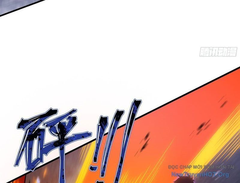 đọc truyện Dị Ngục Bạo Quân: Cái Bóng Của Ta Có Thể Tiến Hóa Vô Hạn Chương 15 ảnh 90 tại Thiên Thai Truyện