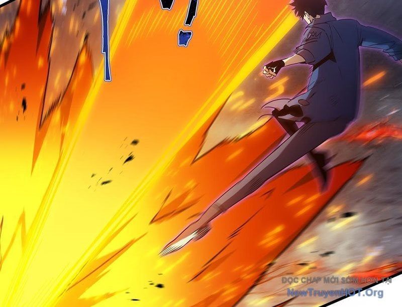 đọc truyện Dị Ngục Bạo Quân: Cái Bóng Của Ta Có Thể Tiến Hóa Vô Hạn Chương 15 ảnh 91 tại Thiên Thai Truyện