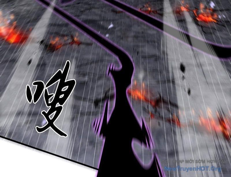 đọc truyện Dị Ngục Bạo Quân: Cái Bóng Của Ta Có Thể Tiến Hóa Vô Hạn Chương 15 ảnh 11 tại Thiên Thai Truyện