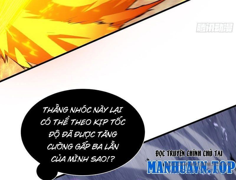 đọc truyện Dị Ngục Bạo Quân: Cái Bóng Của Ta Có Thể Tiến Hóa Vô Hạn Chương 15 ảnh 92 tại Thiên Thai Truyện