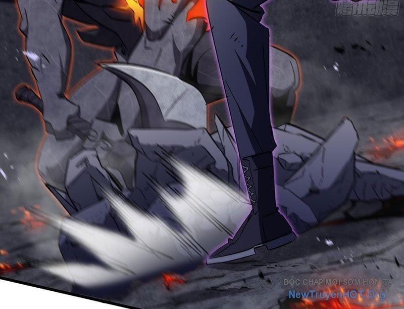 đọc truyện Dị Ngục Bạo Quân: Cái Bóng Của Ta Có Thể Tiến Hóa Vô Hạn Chương 15 ảnh 94 tại Thiên Thai Truyện