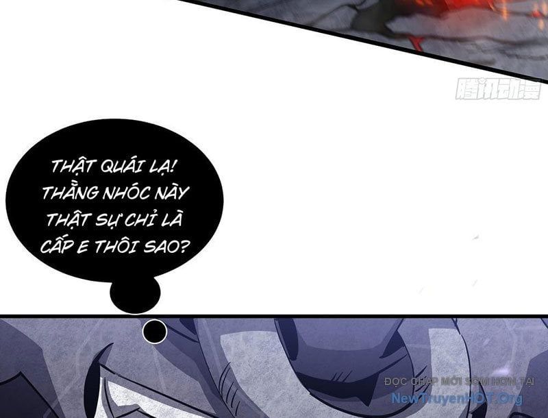 đọc truyện Dị Ngục Bạo Quân: Cái Bóng Của Ta Có Thể Tiến Hóa Vô Hạn Chương 15 ảnh 95 tại Thiên Thai Truyện