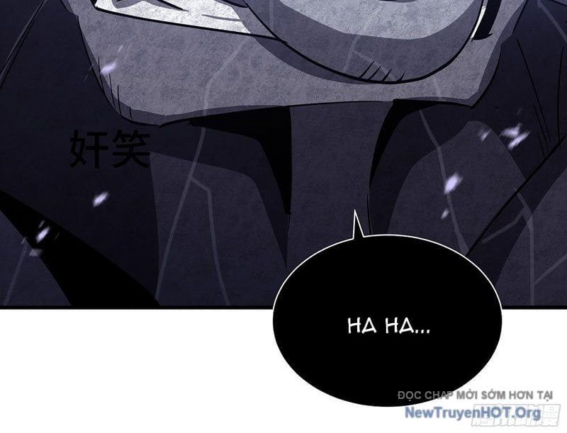 đọc truyện Dị Ngục Bạo Quân: Cái Bóng Của Ta Có Thể Tiến Hóa Vô Hạn Chương 15 ảnh 96 tại Thiên Thai Truyện