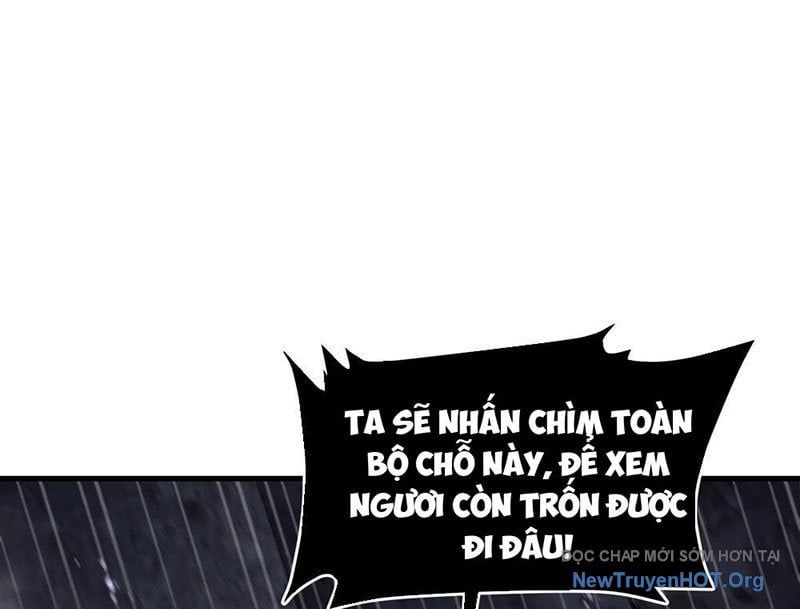 đọc truyện Dị Ngục Bạo Quân: Cái Bóng Của Ta Có Thể Tiến Hóa Vô Hạn Chương 15 ảnh 97 tại Thiên Thai Truyện