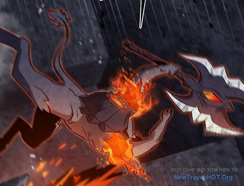 đọc truyện Dị Ngục Bạo Quân: Cái Bóng Của Ta Có Thể Tiến Hóa Vô Hạn Chương 15 ảnh 98 tại Thiên Thai Truyện