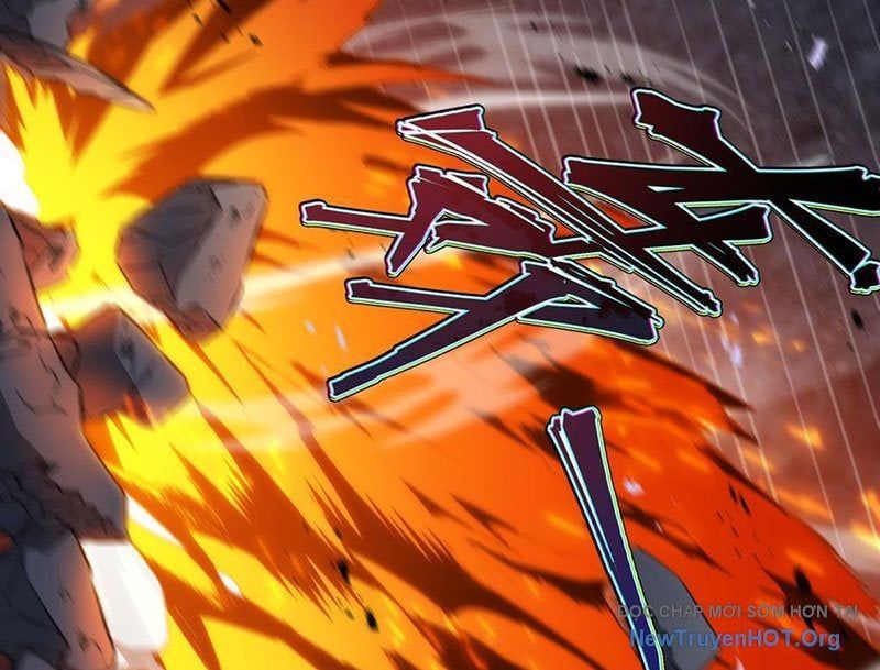 đọc truyện Dị Ngục Bạo Quân: Cái Bóng Của Ta Có Thể Tiến Hóa Vô Hạn Chương 15 ảnh 99 tại Thiên Thai Truyện