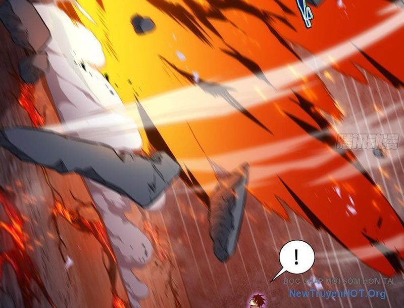 đọc truyện Dị Ngục Bạo Quân: Cái Bóng Của Ta Có Thể Tiến Hóa Vô Hạn Chương 15 ảnh 100 tại Thiên Thai Truyện