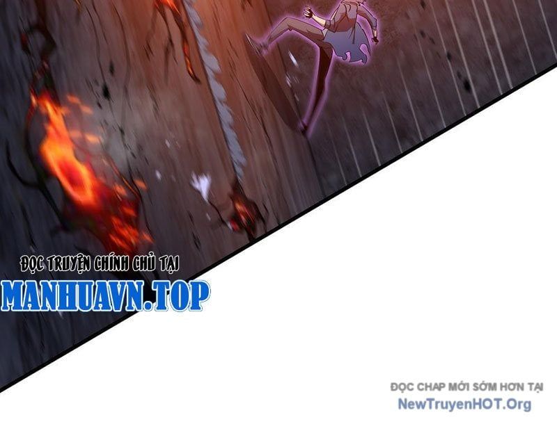 đọc truyện Dị Ngục Bạo Quân: Cái Bóng Của Ta Có Thể Tiến Hóa Vô Hạn Chương 15 ảnh 101 tại Thiên Thai Truyện