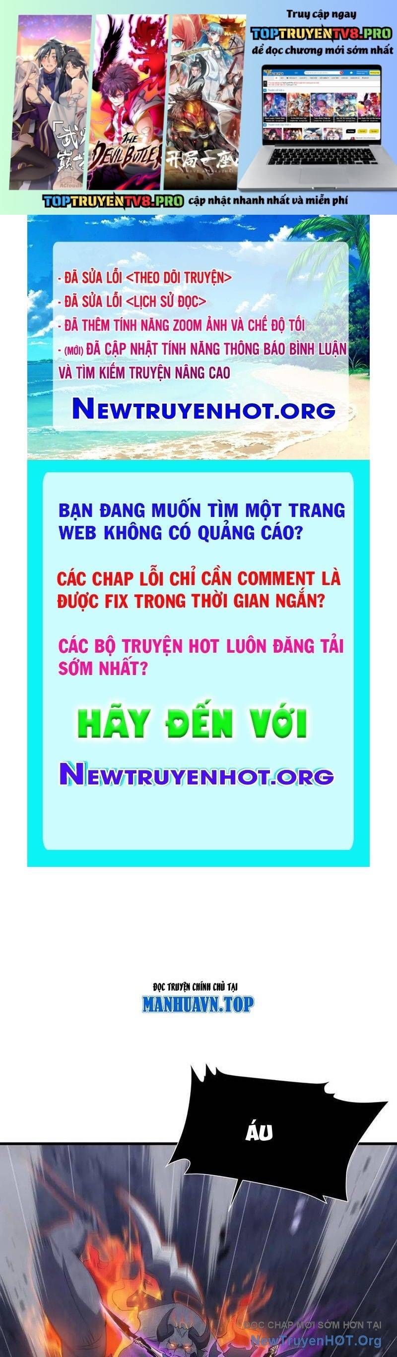 đọc truyện Dị Ngục Bạo Quân: Cái Bóng Của Ta Có Thể Tiến Hóa Vô Hạn Chương 16 ảnh 3 tại Thiên Thai Truyện