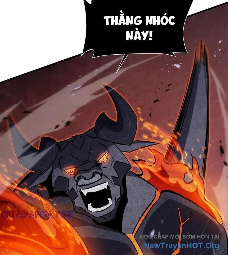 đọc truyện Dị Ngục Bạo Quân: Cái Bóng Của Ta Có Thể Tiến Hóa Vô Hạn Chương 16 ảnh 12 tại Thiên Thai Truyện