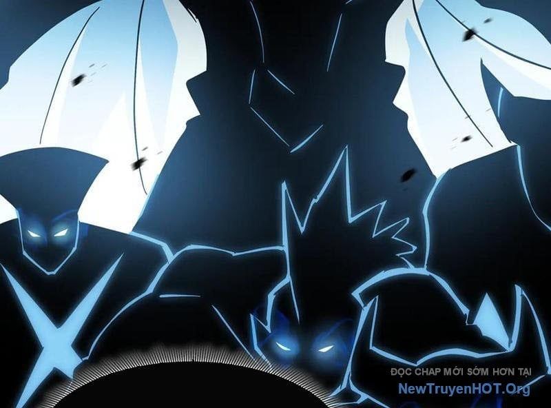 đọc truyện Dị Ngục Bạo Quân: Cái Bóng Của Ta Có Thể Tiến Hóa Vô Hạn Chương 16 ảnh 102 tại Thiên Thai Truyện