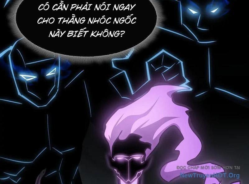 đọc truyện Dị Ngục Bạo Quân: Cái Bóng Của Ta Có Thể Tiến Hóa Vô Hạn Chương 16 ảnh 103 tại Thiên Thai Truyện