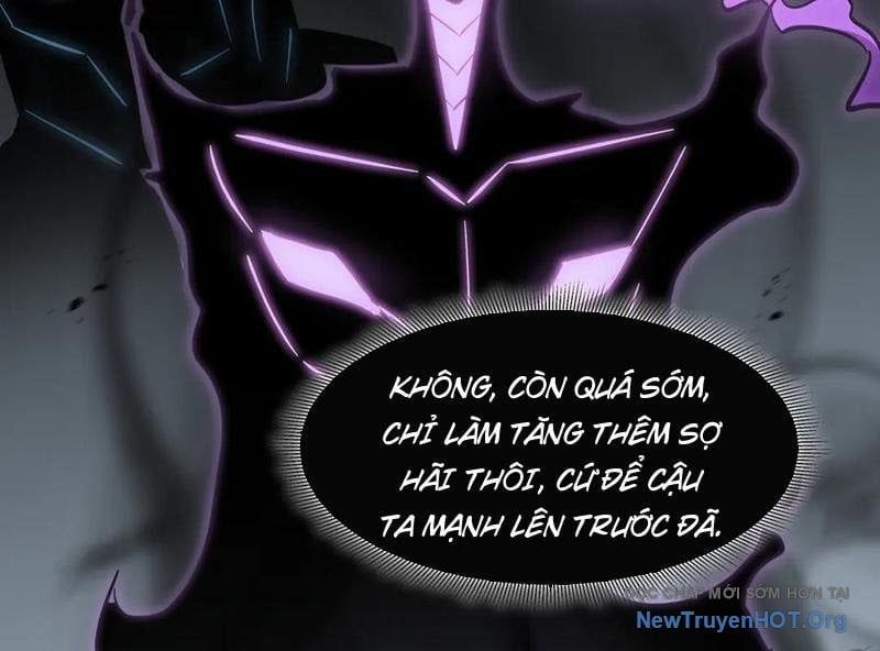 đọc truyện Dị Ngục Bạo Quân: Cái Bóng Của Ta Có Thể Tiến Hóa Vô Hạn Chương 16 ảnh 104 tại Thiên Thai Truyện