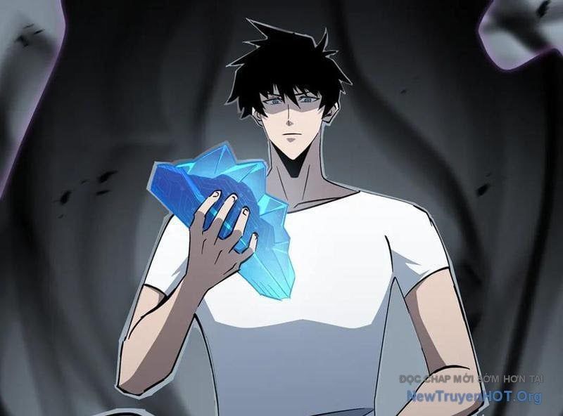 đọc truyện Dị Ngục Bạo Quân: Cái Bóng Của Ta Có Thể Tiến Hóa Vô Hạn Chương 16 ảnh 105 tại Thiên Thai Truyện