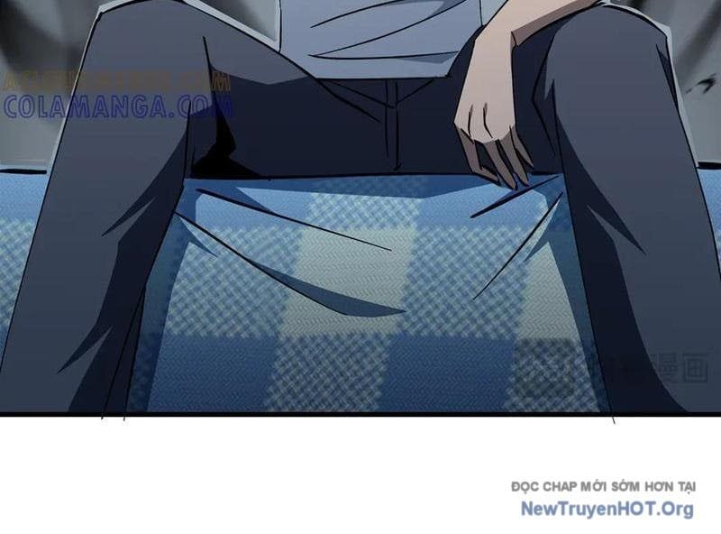 đọc truyện Dị Ngục Bạo Quân: Cái Bóng Của Ta Có Thể Tiến Hóa Vô Hạn Chương 16 ảnh 106 tại Thiên Thai Truyện